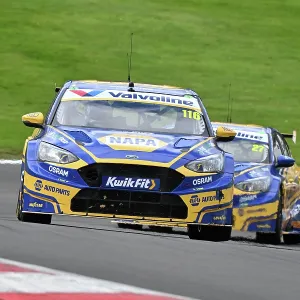 CZ5_1824 Ashley Sutton, Ford Focus ST, NAPA Racing UK.jpg CZ5_1824 Ashley Sutton, Ford Focus ST, NAPA Racing UK.jpg