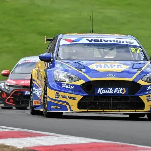 CZ5_1825 Dan Cammish, Ford Focus ST, NAPA Racing UK.jpg CZ5_1825 Dan Cammish, Ford Focus ST, NAPA Racing UK.jpg