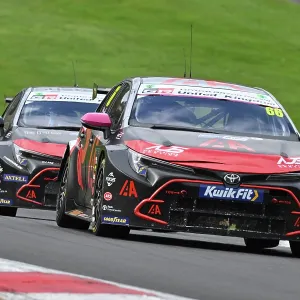 CZ5_1828 Josh Cook, Toyota Corolla GR Sport, Toyota Gazoo Racing UK with IAA.jpg CZ5_1828 Josh Cook, Toyota Corolla GR Sport, Toyota Gazoo Racing UK with IAA.jpg