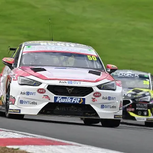 CZ5_1838 Nick Halstead, Cupra Leon, Motor Parts Direct with Power Maxed Racing.jpg CZ5_1838 Nick Halstead, Cupra Leon, Motor Parts Direct with Power Maxed Racing.jpg