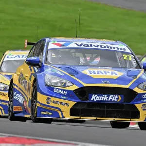 CZ5_1842 Dan Cammish, Ford Focus ST, NAPA Racing UK.jpg CZ5_1842 Dan Cammish, Ford Focus ST, NAPA Racing UK.jpg