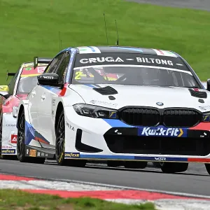CZ5_1847 Daryl DeLeon, BMW 330i M Sport, WSR.jpg CZ5_1847 Daryl DeLeon, BMW 330i M Sport, WSR.jpg