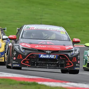 CZ5_1854 Gordon Shedden, Toyota Corolla GR Sport, Toyota Gazoo Racing UK with IAA.jpg CZ5_1854 Gordon Shedden, Toyota Corolla GR Sport, Toyota Gazoo Racing UK with IAA.jpg