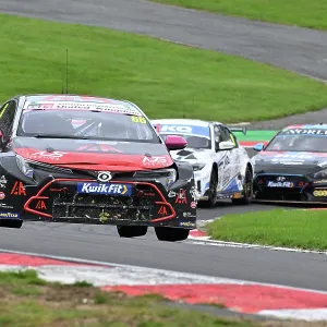 CZ5_1856 Josh Cook, Toyota Corolla GR Sport, Toyota Gazoo Racing UK with IAA.jpg CZ5_1856 Josh Cook, Toyota Corolla GR Sport, Toyota Gazoo Racing UK with IAA.jpg