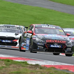 CZ5_1858 Daniel Lloyd, Hyundai i30N, Restart Racing.jpg CZ5_1858 Daniel Lloyd, Hyundai i30N, Restart Racing.jpg