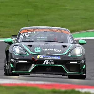 CZ5_1982 oe Marshall, Team Parker Racing, Porsche 718 Cayman GT4 RS Clubsport.jpg CZ5_1982 oe Marshall, Team Parker Racing, Porsche 718 Cayman GT4 RS Clubsport.jpg