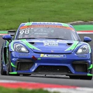 CZ5_1984 Oliver Cottam, Duckhams Yuasa Racing by Graves Motorsport, Porsche 718 Cayman GT4 RS Clubsport.jpg CZ5_1984 Oliver Cottam, Duckhams Yuasa Racing by Graves Motorsport, Porsche 718 Cayman GT4 RS Clubsport.jpg