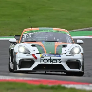 CZ5_1985 Reece Somerfield, Breakell Racing, Porsche 718 Cayman GT4 RS Clubsport.jpg CZ5_1985 Reece Somerfield, Breakell Racing, Porsche 718 Cayman GT4 RS Clubsport.jpg