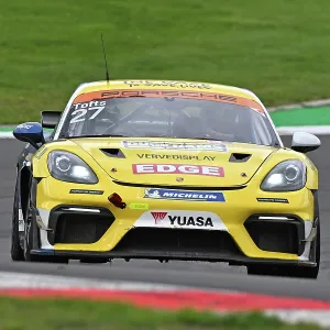 CZ5_1987 Jacob Tofts, Duckhams Yuasa Racing by Graves Motorsport, Porsche 718 Cayman GT4 RS Clubsport.jpg CZ5_1987 Jacob Tofts, Duckhams Yuasa Racing by Graves Motorsport, Porsche 718 Cayman GT4 RS Clubsport.jpg