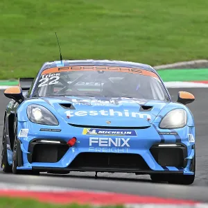 CZ5_1988 Toby Trice, Clean Racing, Porsche 718 Cayman GT4 RS Clubsport.jpg CZ5_1988 Toby Trice, Clean Racing, Porsche 718 Cayman GT4 RS Clubsport.jpg