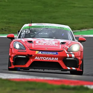 CZ5_1990 Matthew Kyle-Henney, Clean Racing, Porsche 718 Cayman GT4 RS Clubsport.jpg CZ5_1990 Matthew Kyle-Henney, Clean Racing, Porsche 718 Cayman GT4 RS Clubsport.jpg