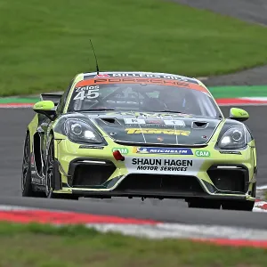 CZ5_1991 Dan Zelos, Graves Motorsport, Porsche 718 Cayman GT4 RS Clubsport.jpg CZ5_1991 Dan Zelos, Graves Motorsport, Porsche 718 Cayman GT4 RS Clubsport.jpg