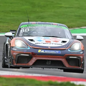 CZ5_1992 Oliver Meadows, Team Parker Racing, Porsche 718 Cayman GT4 RS Clubsport.jpg CZ5_1992 Oliver Meadows, Team Parker Racing, Porsche 718 Cayman GT4 RS Clubsport.jpg