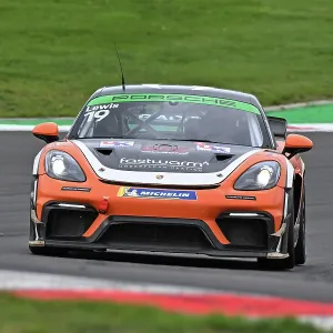 CZ5_1993 Daniel Lewis, Race Car Consultants, Porsche 718 Cayman GT4 RS Clubsport.jpg CZ5_1993 Daniel Lewis, Race Car Consultants, Porsche 718 Cayman GT4 RS Clubsport.jpg