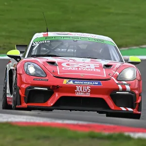 CZ5_1995 Aimee Watts, Clean Racing, Porsche 718 Cayman GT4 RS Clubsport.jpg CZ5_1995 Aimee Watts, Clean Racing, Porsche 718 Cayman GT4 RS Clubsport.jpg