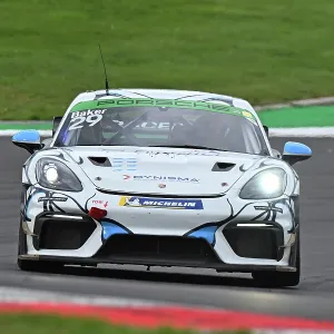 CZ5_1996 Jason Baker, Tuthill UK, Porsche 718 Cayman GT4 RS Clubsport.jpg CZ5_1996 Jason Baker, Tuthill UK, Porsche 718 Cayman GT4 RS Clubsport.jpg