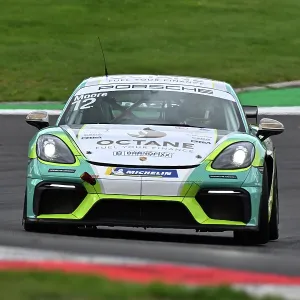CZ5_1997 Jonathan Moore, Toro Verde GT, Porsche 718 Cayman GT4 Clubsport.jpg CZ5_1997 Jonathan Moore, Toro Verde GT, Porsche 718 Cayman GT4 Clubsport.jpg