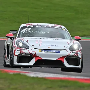 CZ5_1999 Charlie Tuthill, Tuthill UK, Porsche 718 Cayman GT4 Clubsport.jpg CZ5_1999 Charlie Tuthill, Tuthill UK, Porsche 718 Cayman GT4 Clubsport.jpg