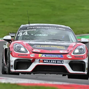 CZ5_2000 Hannah Chapman, Xentek Motorsport, Porsche 718 Cayman GT4 Clubsport.jpg CZ5_2000 Hannah Chapman, Xentek Motorsport, Porsche 718 Cayman GT4 Clubsport.jpg