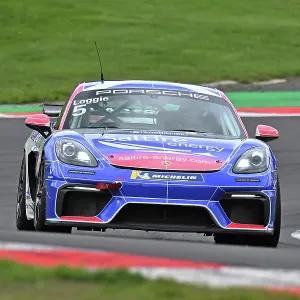 CZ5_2002 Katia Loggie, Toro Verde GT, Porsche 718 Cayman GT4 Clubsport.jpg CZ5_2002 Katia Loggie, Toro Verde GT, Porsche 718 Cayman GT4 Clubsport.jpg