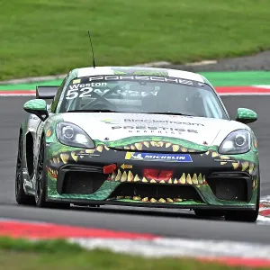 CZ5_2003 Alister Weston, Graves Motorsport, Porsche 718 Cayman GT4 Clubsport.jpg CZ5_2003 Alister Weston, Graves Motorsport, Porsche 718 Cayman GT4 Clubsport.jpg