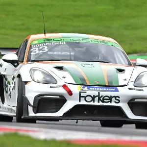 CZ5_2005 Reece Somerfield, Breakell Racing, Porsche 718 Cayman GT4 RS Clubsport.jpg CZ5_2005 Reece Somerfield, Breakell Racing, Porsche 718 Cayman GT4 RS Clubsport.jpg