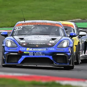 CZ5_2006 Ethan Hammerton, Graves Motorsport, Porsche 718 Cayman GT4 RS Clubsport.jpg CZ5_2006 Ethan Hammerton, Graves Motorsport, Porsche 718 Cayman GT4 RS Clubsport.jpg