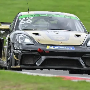 CZ5_2011 Dean Burden, Toro Verde GT, Porsche 718 Cayman GT4 RS Clubsport.jpg CZ5_2011 Dean Burden, Toro Verde GT, Porsche 718 Cayman GT4 RS Clubsport.jpg