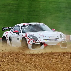 CZ5_2016 Charlie Tuthill, Tuthill UK, Porsche 718 Cayman GT4 Clubsport.jpg CZ5_2016 Charlie Tuthill, Tuthill UK, Porsche 718 Cayman GT4 Clubsport.jpg