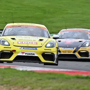 CZ5_2020 Jacob Tofts, Duckhams Yuasa Racing by Graves Motorsport, Porsche 718 Cayman GT4 RS Clubsport.jpg CZ5_2020 Jacob Tofts, Duckhams Yuasa Racing by Graves Motorsport, Porsche 718 Cayman GT4 RS Clubsport.jpg