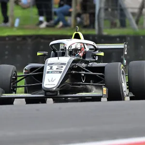 CZ5_2117 Adam Al Azhari, Rodin Motorsport.jpg CZ5_2117 Adam Al Azhari, Rodin Motorsport.jpg