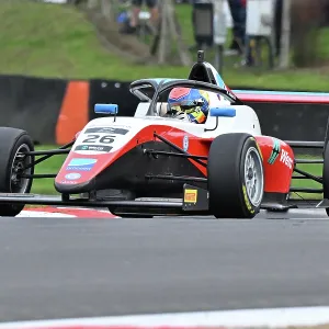 CZ5_2148 Henry Joslyn, Fortec Motorsport.jpg CZ5_2148 Henry Joslyn, Fortec Motorsport.jpg