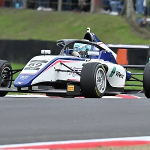 CZ5_2154 Yuhao Fu, Xcel Motorsport.jpg CZ5_2154 Yuhao Fu, Xcel Motorsport.jpg