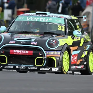 CZ5_2269 Max Edmundson, Pro Alloys Racing, MINI F56 JCW.jpg CZ5_2269 Max Edmundson, Pro Alloys Racing, MINI F56 JCW.jpg