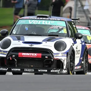 CZ5_2272 Nathan Harrison, EXCELR8 Motorsport, MINI F56 JCW.jpg CZ5_2272 Nathan Harrison, EXCELR8 Motorsport, MINI F56 JCW.jpg