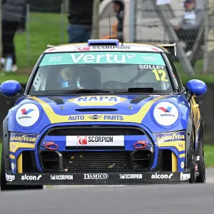 CZ5_2274 Alex Solley, NAPA Racing UK, MINI F56 JCW.jpg CZ5_2274 Alex Solley, NAPA Racing UK, MINI F56 JCW.jpg