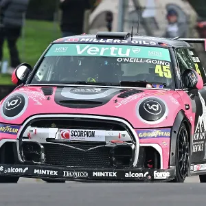 CZ5_2276 Jenson O'Neill-Going, Jamsport Racing UK, MINI F56 JCW.jpg CZ5_2276 Jenson O'Neill-Going, Jamsport Racing UK, MINI F56 JCW.jpg
