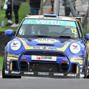 CZ5_2290 Alex Solley, EXCELR8 Motorsport, MINI F56 JCW.jpg CZ5_2290 Alex Solley, EXCELR8 Motorsport, MINI F56 JCW.jpg