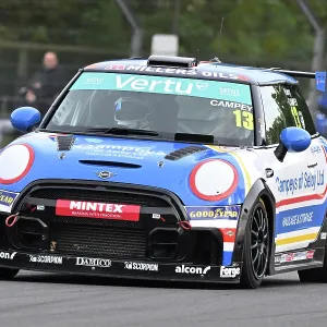 CZ5_2293 Harry Campey, EXCELR8 Motorsport, MINI F56 JCW.jpg CZ5_2293 Harry Campey, EXCELR8 Motorsport, MINI F56 JCW.jpg