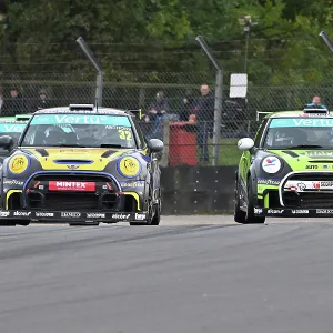 CZ5_2295 Ned Anthony, Amigo Motorsport, MINI F56 JCW.jpg CZ5_2295 Ned Anthony, Amigo Motorsport, MINI F56 JCW.jpg