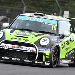 CZ5_2296 Cameron Richardson, NAPA Racing UK, MINI F56 JCW.jpg CZ5_2296 Cameron Richardson, NAPA Racing UK, MINI F56 JCW.jpg