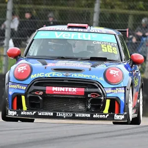 CZ5_2299 Ben Crossley, JRW Motorsport, MINI F56 JCW Sport.jpg CZ5_2299 Ben Crossley, JRW Motorsport, MINI F56 JCW Sport.jpg