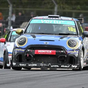 CZ5_2301 Archie Johnson, Jamsport Racing UK, MINI F56 JCW Sport.jpg CZ5_2301 Archie Johnson, Jamsport Racing UK, MINI F56 JCW Sport.jpg