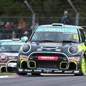 CZ5_2304 Max Edmundson, Pro Alloys Racing, MINI F56 JCW.jpg CZ5_2304 Max Edmundson, Pro Alloys Racing, MINI F56 JCW.jpg