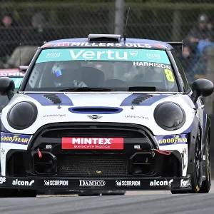 CZ5_2307 Nathan Harrison, EXCELR8 Motorsport, MINI F56 JCW.jpg CZ5_2307 Nathan Harrison, EXCELR8 Motorsport, MINI F56 JCW.jpg