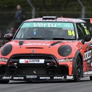 CZ5_2308 Josh Porter, EXCELR8 Driver Development Programme, MINI F56 JCW.jpg CZ5_2308 Josh Porter, EXCELR8 Driver Development Programme, MINI F56 JCW.jpg