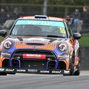 CZ5_2310 Charlie Hand, Chandler Motorsport, MINI F56 JCW.jpg CZ5_2310 Charlie Hand, Chandler Motorsport, MINI F56 JCW.jpg