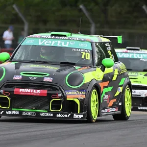 CZ5_2315 Owen Hillman, Pro Alloys Racing, MINI F56 JCW.jpg CZ5_2315 Owen Hillman, Pro Alloys Racing, MINI F56 JCW.jpg