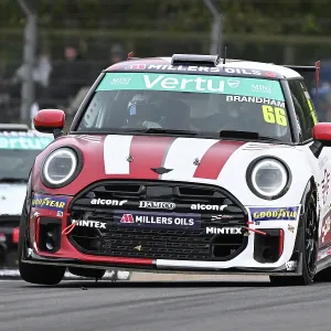 CZ5_2317 Alex Brandham, OX4 Racing, MINI F56 JCW.jpg CZ5_2317 Alex Brandham, OX4 Racing, MINI F56 JCW.jpg