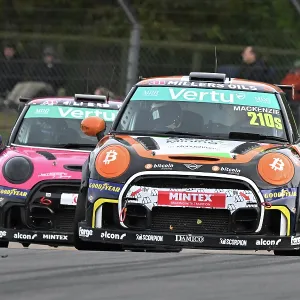 CZ5_2320 Chris MacKenzie, Bitcoin Racing, MINI F56 JCW Sport.jpg CZ5_2320 Chris MacKenzie, Bitcoin Racing, MINI F56 JCW Sport.jpg